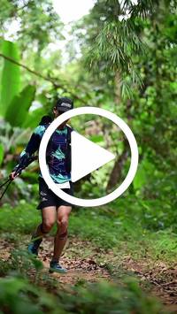 BIB:  <button type="button" onclick="openModal(26823845)" class="btn btn-primary btn-sm float-right" data-toggle="modal" data-target=".modal-high-quality">
                <i class="fa fa-download"></i> Download
                </button>